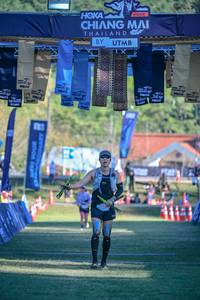 BIB: 
                            <button type="button" onclick="openModal(26799216)" class="btn btn-primary btn-sm float-right btn-popup" data-toggle="modal" data-target=".modal-high-quality">
                        <i class="fas fa-shopping-cart"></i> Add to Cart
                    </button>
                                            <button type="button" onclick="isThisMe(26799216, true)" class="btn btn-success btn-sm float-right btn-popup btn-isme hidden" data-toggle="tooltip" data-placement="bottom" title="นี่คือรูปของคุณใช่ไหม คลิกที่นี่เพื่อเอาเข้าอัลบั้ม">
                        <i class="fas fa-plus"></i> Add to album
                    </button>
                    <button type="button" onclick="isThisMe(26799216, false)" class="btn btn-warning btn-sm float-right btn-popup btn-isnotme hidden">
                        <i class="fas fa-ban"></i> Remove from album
                    </button>